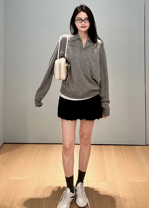 df477cd8ca62728e8157a3cffcddfbdc_1765866352_8729.jpg df477cd8ca62728e8157a3cffcddfbdc_1765866352_8729.jpg