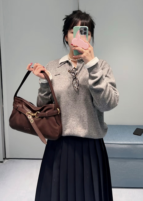 df477cd8ca62728e8157a3cffcddfbdc_1765866353_0427.jpg df477cd8ca62728e8157a3cffcddfbdc_1765866353_0427.jpg