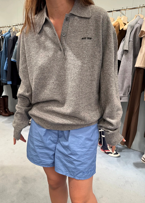 df477cd8ca62728e8157a3cffcddfbdc_1765866353_2367.jpg df477cd8ca62728e8157a3cffcddfbdc_1765866353_2367.jpg