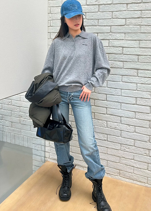 df477cd8ca62728e8157a3cffcddfbdc_1765866353_4402.jpg df477cd8ca62728e8157a3cffcddfbdc_1765866353_4402.jpg