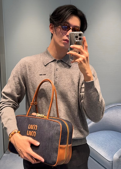 df477cd8ca62728e8157a3cffcddfbdc_1765866353_6581.jpg df477cd8ca62728e8157a3cffcddfbdc_1765866353_6581.jpg