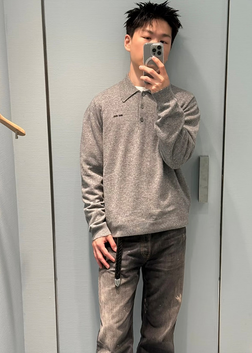 df477cd8ca62728e8157a3cffcddfbdc_1765866353_8367.jpg df477cd8ca62728e8157a3cffcddfbdc_1765866353_8367.jpg