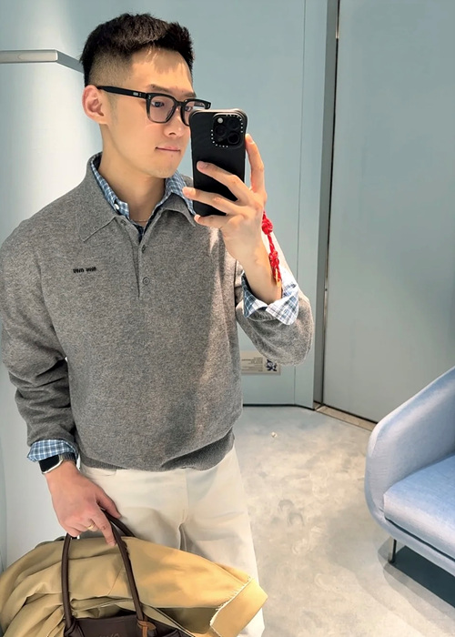 df477cd8ca62728e8157a3cffcddfbdc_1765866354_0223.jpg df477cd8ca62728e8157a3cffcddfbdc_1765866354_0223.jpg