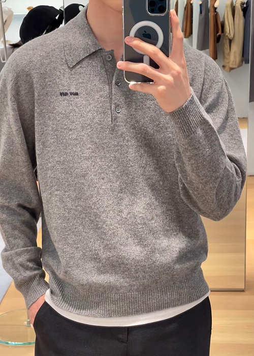 df477cd8ca62728e8157a3cffcddfbdc_1765866354_2097.jpg df477cd8ca62728e8157a3cffcddfbdc_1765866354_2097.jpg