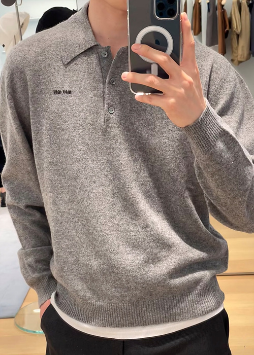 df477cd8ca62728e8157a3cffcddfbdc_1765866354_4098.jpg df477cd8ca62728e8157a3cffcddfbdc_1765866354_4098.jpg