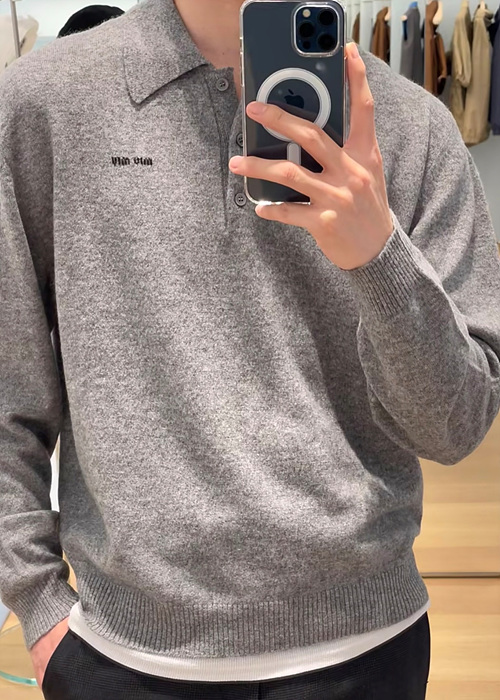 df477cd8ca62728e8157a3cffcddfbdc_1765866354_6031.jpg df477cd8ca62728e8157a3cffcddfbdc_1765866354_6031.jpg