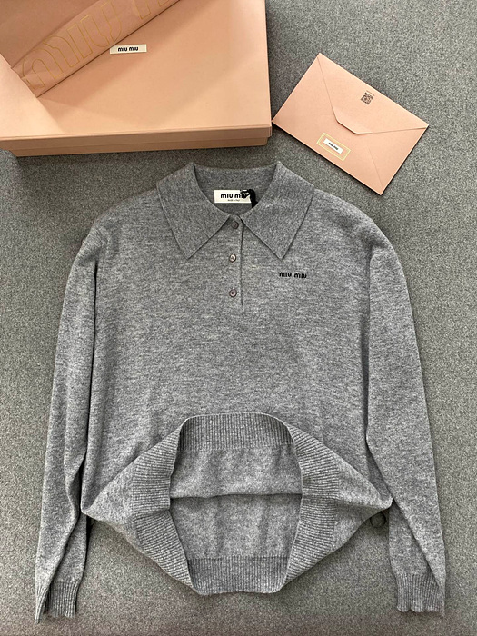 df477cd8ca62728e8157a3cffcddfbdc_1765866356_7405.jpg df477cd8ca62728e8157a3cffcddfbdc_1765866356_7405.jpg