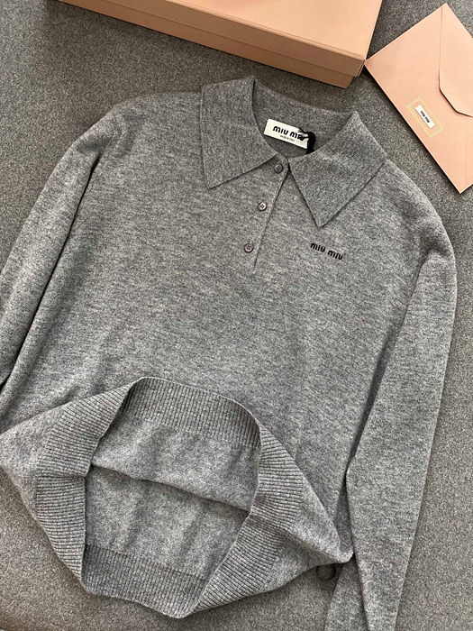 df477cd8ca62728e8157a3cffcddfbdc_1765866356_9782.jpg df477cd8ca62728e8157a3cffcddfbdc_1765866356_9782.jpg