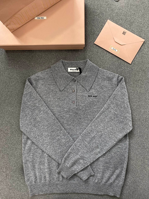 df477cd8ca62728e8157a3cffcddfbdc_1765866357_1871.jpg df477cd8ca62728e8157a3cffcddfbdc_1765866357_1871.jpg