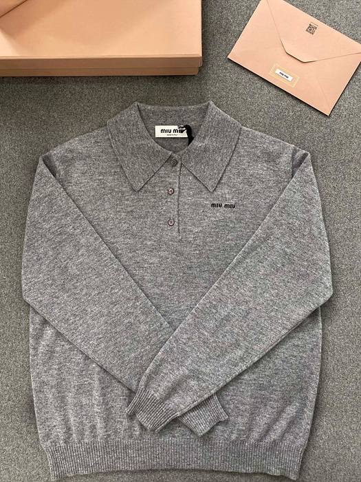 df477cd8ca62728e8157a3cffcddfbdc_1765866357_3965.jpg df477cd8ca62728e8157a3cffcddfbdc_1765866357_3965.jpg