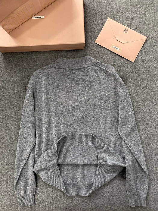 df477cd8ca62728e8157a3cffcddfbdc_1765866357_5915.jpg df477cd8ca62728e8157a3cffcddfbdc_1765866357_5915.jpg