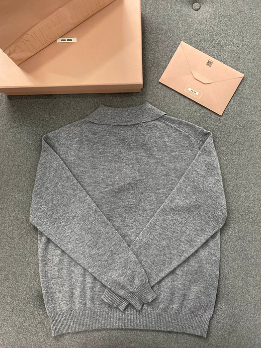 df477cd8ca62728e8157a3cffcddfbdc_1765866357_8344.jpg df477cd8ca62728e8157a3cffcddfbdc_1765866357_8344.jpg