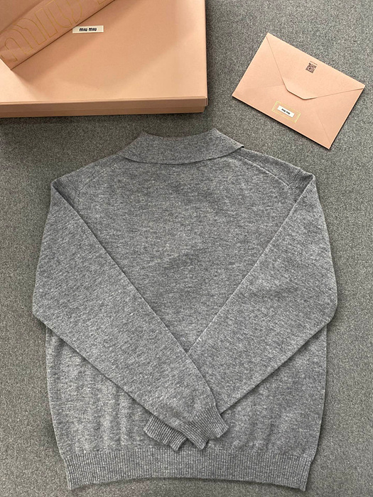 df477cd8ca62728e8157a3cffcddfbdc_1765866358_043.jpg df477cd8ca62728e8157a3cffcddfbdc_1765866358_043.jpg