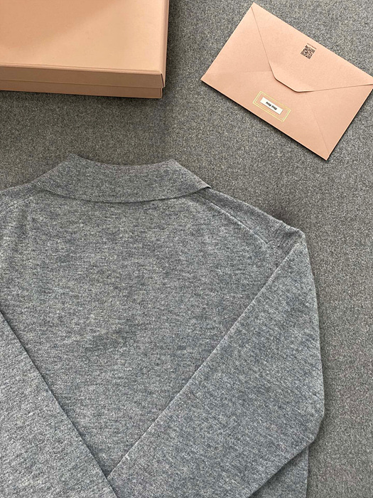 df477cd8ca62728e8157a3cffcddfbdc_1765866358_2333.jpg df477cd8ca62728e8157a3cffcddfbdc_1765866358_2333.jpg