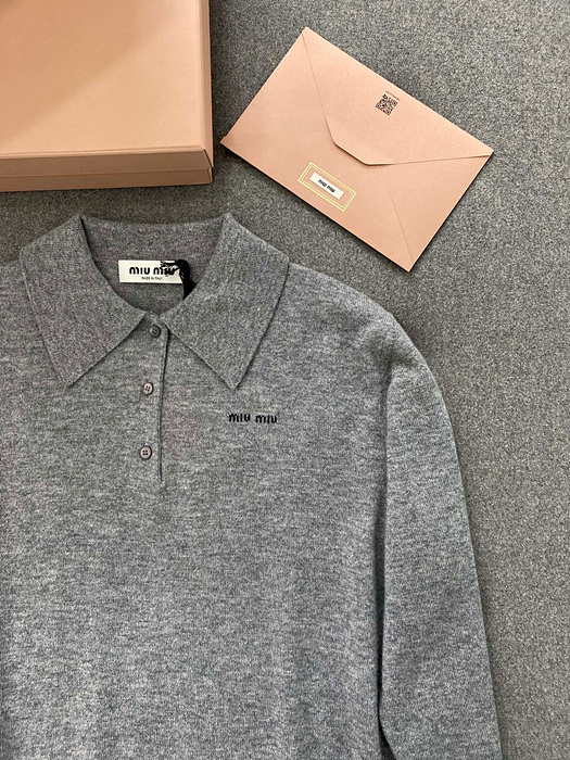 df477cd8ca62728e8157a3cffcddfbdc_1765866358_4283.jpg df477cd8ca62728e8157a3cffcddfbdc_1765866358_4283.jpg