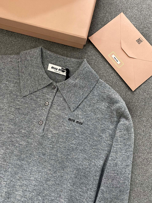 df477cd8ca62728e8157a3cffcddfbdc_1765866358_6763.jpg df477cd8ca62728e8157a3cffcddfbdc_1765866358_6763.jpg