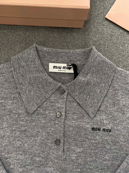 df477cd8ca62728e8157a3cffcddfbdc_1765866358_932.jpg df477cd8ca62728e8157a3cffcddfbdc_1765866358_932.jpg