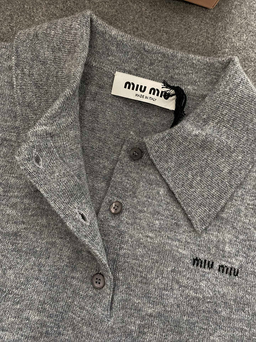 df477cd8ca62728e8157a3cffcddfbdc_1765866359_1676.jpg df477cd8ca62728e8157a3cffcddfbdc_1765866359_1676.jpg