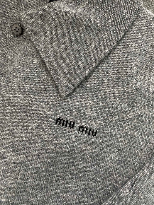 df477cd8ca62728e8157a3cffcddfbdc_1765866359_4221.jpg df477cd8ca62728e8157a3cffcddfbdc_1765866359_4221.jpg