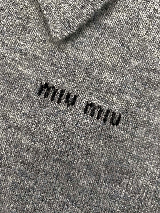 df477cd8ca62728e8157a3cffcddfbdc_1765866359_6884.jpg df477cd8ca62728e8157a3cffcddfbdc_1765866359_6884.jpg