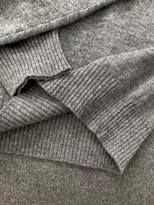 df477cd8ca62728e8157a3cffcddfbdc_1765866359_9803.jpg df477cd8ca62728e8157a3cffcddfbdc_1765866359_9803.jpg