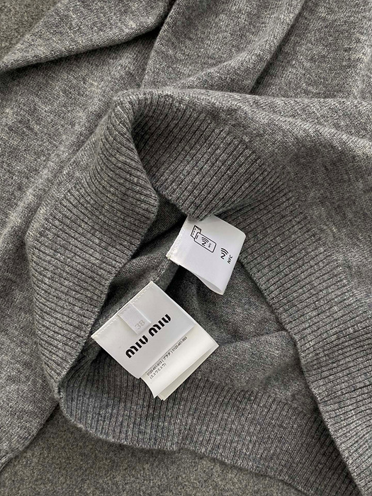 df477cd8ca62728e8157a3cffcddfbdc_1765866360_5225.jpg df477cd8ca62728e8157a3cffcddfbdc_1765866360_5225.jpg