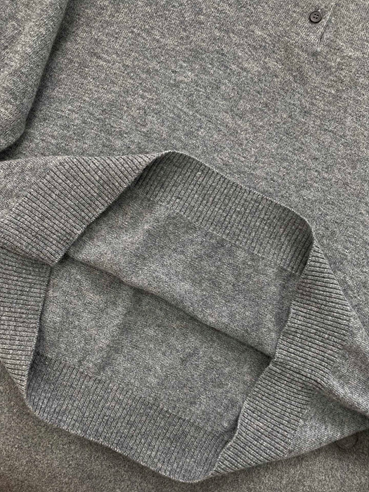 df477cd8ca62728e8157a3cffcddfbdc_1765866360_7956.jpg df477cd8ca62728e8157a3cffcddfbdc_1765866360_7956.jpg