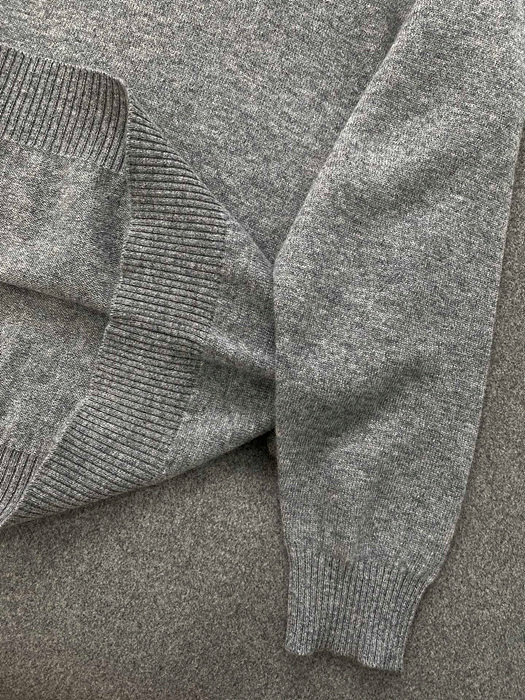 df477cd8ca62728e8157a3cffcddfbdc_1765866361_0893.jpg df477cd8ca62728e8157a3cffcddfbdc_1765866361_0893.jpg