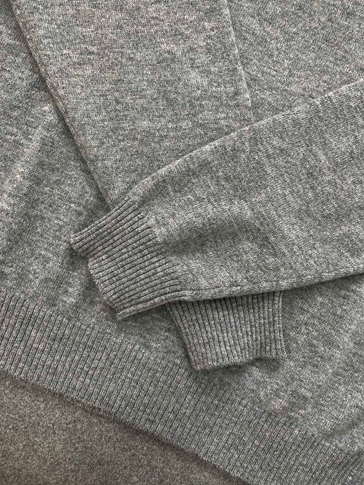 df477cd8ca62728e8157a3cffcddfbdc_1765866361_3887.jpg df477cd8ca62728e8157a3cffcddfbdc_1765866361_3887.jpg