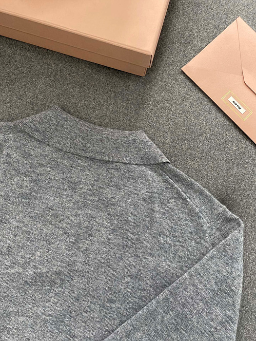 df477cd8ca62728e8157a3cffcddfbdc_1765866361_6302.jpg df477cd8ca62728e8157a3cffcddfbdc_1765866361_6302.jpg