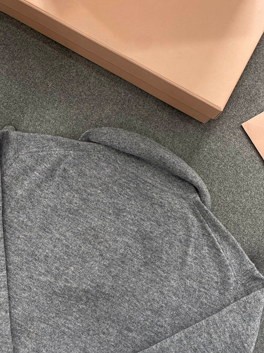 df477cd8ca62728e8157a3cffcddfbdc_1765866361_8731.jpg df477cd8ca62728e8157a3cffcddfbdc_1765866361_8731.jpg