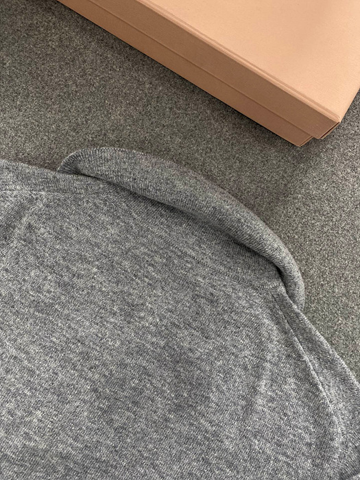 df477cd8ca62728e8157a3cffcddfbdc_1765866362_1218.jpg df477cd8ca62728e8157a3cffcddfbdc_1765866362_1218.jpg