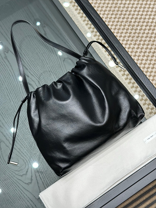 e1174df9a2bc3a143efe0b5b70862622_1764831519_5841.jpg e1174df9a2bc3a143efe0b5b70862622_1764831519_5841.jpg