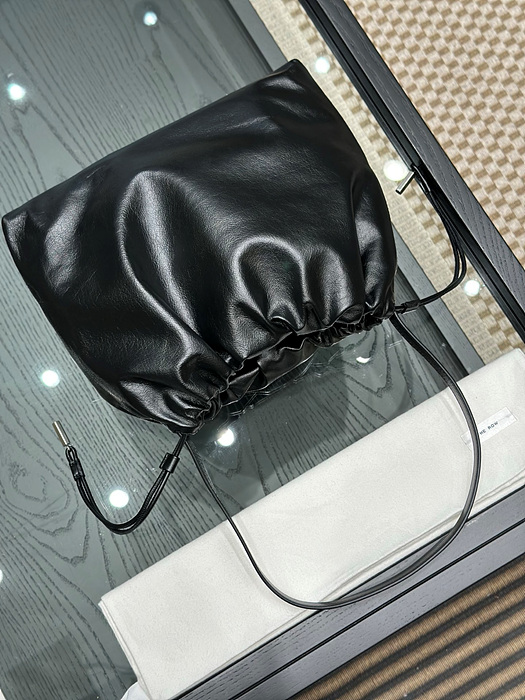 e1174df9a2bc3a143efe0b5b70862622_1764831519_7971.jpg e1174df9a2bc3a143efe0b5b70862622_1764831519_7971.jpg