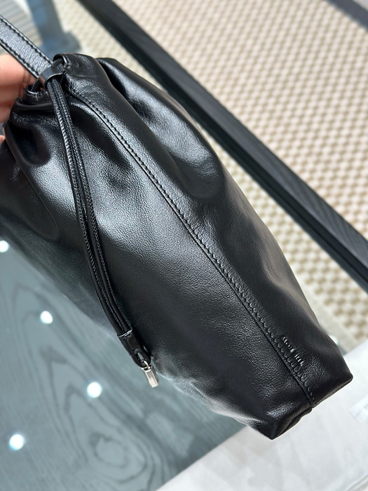 e1174df9a2bc3a143efe0b5b70862622_1764831520_0015.jpg e1174df9a2bc3a143efe0b5b70862622_1764831520_0015.jpg