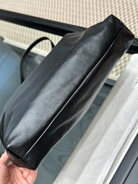 e1174df9a2bc3a143efe0b5b70862622_1764831520_1987.jpg e1174df9a2bc3a143efe0b5b70862622_1764831520_1987.jpg