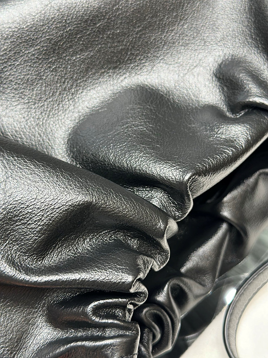 e1174df9a2bc3a143efe0b5b70862622_1764831520_4161.jpg e1174df9a2bc3a143efe0b5b70862622_1764831520_4161.jpg