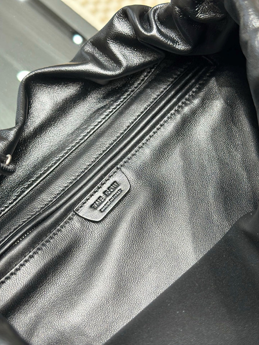 e1174df9a2bc3a143efe0b5b70862622_1764831520_6215.jpg e1174df9a2bc3a143efe0b5b70862622_1764831520_6215.jpg