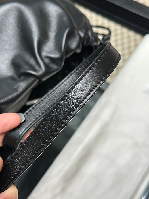 e1174df9a2bc3a143efe0b5b70862622_1764831520_7987.jpg e1174df9a2bc3a143efe0b5b70862622_1764831520_7987.jpg