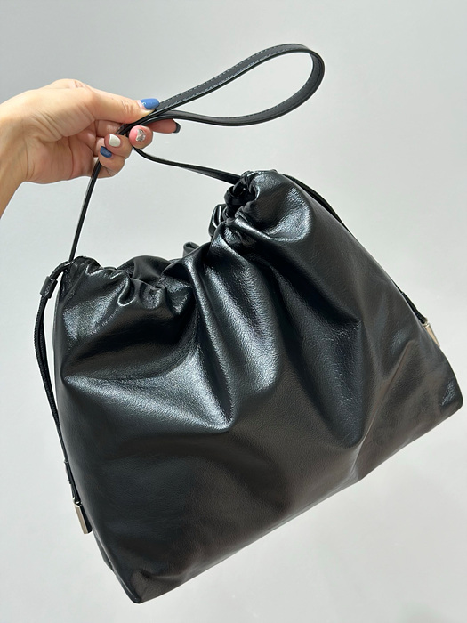 e1174df9a2bc3a143efe0b5b70862622_1764831520_9761.jpg e1174df9a2bc3a143efe0b5b70862622_1764831520_9761.jpg