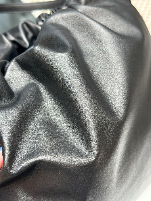 e1174df9a2bc3a143efe0b5b70862622_1764831567_9136.jpg e1174df9a2bc3a143efe0b5b70862622_1764831567_9136.jpg