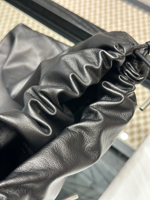 e1174df9a2bc3a143efe0b5b70862622_1764831568_1052.jpg e1174df9a2bc3a143efe0b5b70862622_1764831568_1052.jpg