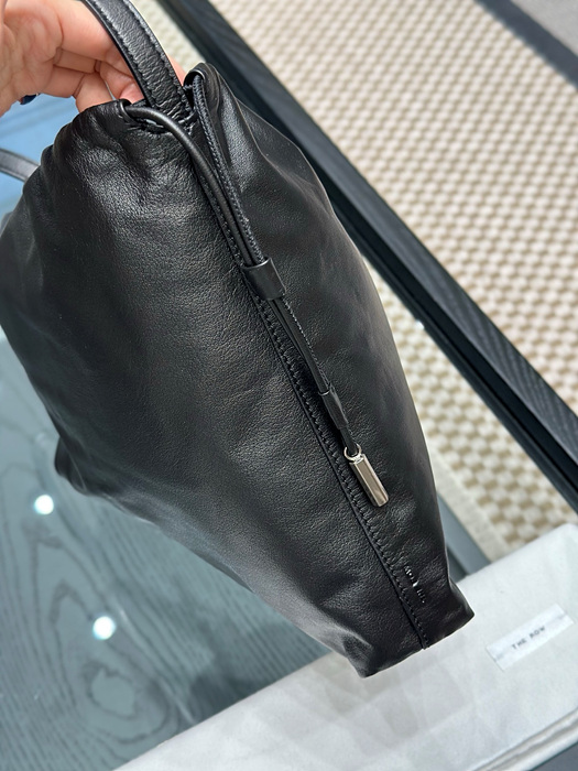 e1174df9a2bc3a143efe0b5b70862622_1764831568_283.jpg e1174df9a2bc3a143efe0b5b70862622_1764831568_283.jpg