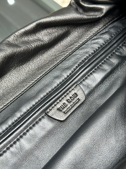 e1174df9a2bc3a143efe0b5b70862622_1764831568_4874.jpg e1174df9a2bc3a143efe0b5b70862622_1764831568_4874.jpg