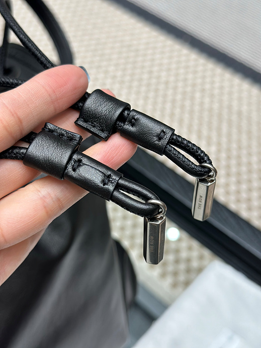 e1174df9a2bc3a143efe0b5b70862622_1764831568_6712.jpg e1174df9a2bc3a143efe0b5b70862622_1764831568_6712.jpg