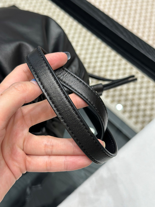 e1174df9a2bc3a143efe0b5b70862622_1764831568_8526.jpg e1174df9a2bc3a143efe0b5b70862622_1764831568_8526.jpg