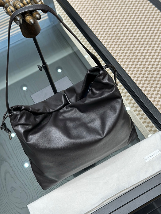 e1174df9a2bc3a143efe0b5b70862622_1764831616_0081.jpg e1174df9a2bc3a143efe0b5b70862622_1764831616_0081.jpg