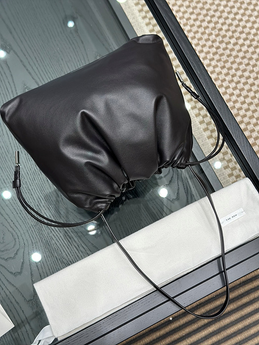 e1174df9a2bc3a143efe0b5b70862622_1764831616_1913.jpg e1174df9a2bc3a143efe0b5b70862622_1764831616_1913.jpg