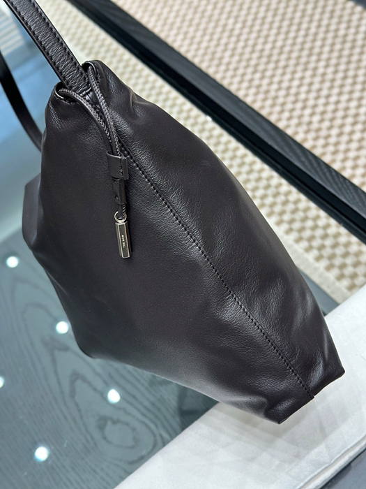 e1174df9a2bc3a143efe0b5b70862622_1764831616_379.jpg e1174df9a2bc3a143efe0b5b70862622_1764831616_379.jpg