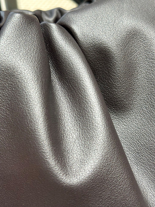 e1174df9a2bc3a143efe0b5b70862622_1764831616_7726.jpg e1174df9a2bc3a143efe0b5b70862622_1764831616_7726.jpg